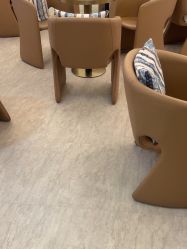 -天津伊美尔医疗整形美容专科医院