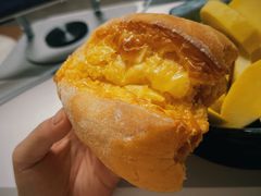 -好利来(光华中心店)