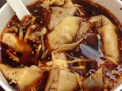 -熙盛源(凤凰街店)