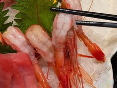 -蟹犇前•帝王蟹雪蟹(陆家嘴店)
