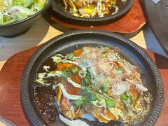 -胜代日本料理(云程巷小区店)