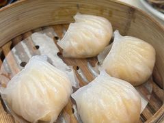 -馨越楼·点心·粤菜(赤坎店)