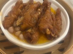 -新海利海鲜城·41年珠海老字号(夏湾店)