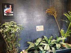 -大鸭梨烤鸭(顺义石园店)
