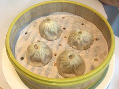 -西湖春天•老字号杭州菜(百汇店)