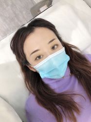 -久匠·纹眉纹绣半永久