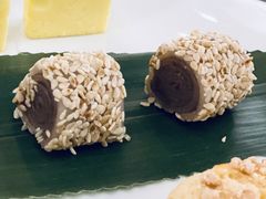 -巴黎轩(澳门巴黎人店)