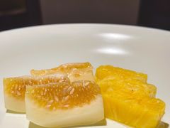 -解香楼(八盘岭路店)