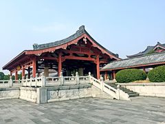 -桂林园博园