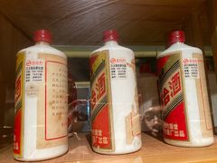 -新荣记(南京西路店)