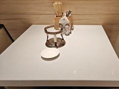 -杭州开元名都大酒店·地中海自助餐厅