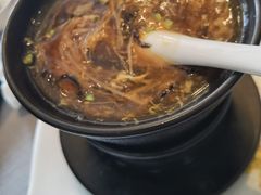 -花家怡园