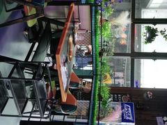 -牛鲜盛齐齐哈尔烤肉(曹路店)