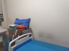 -瑞慈体检沈阳机构