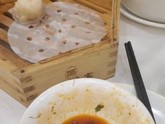 -渔旺喜宴(银座店)