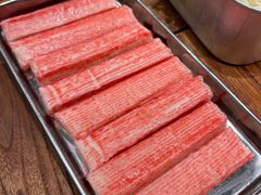 -郑记·古法黑砂锅串串(龙泉店)