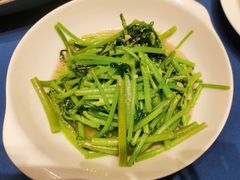 -高佳庄·海鲜酒楼(东港店)