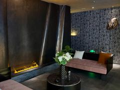 -苏沐堂全息足浴·SPA·按摩(万科美好广场店)