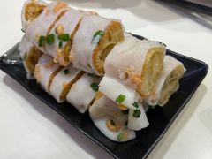 -大师傅粥品(埃华街)