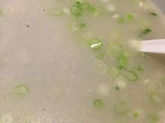 -山沟沟羊小馆&烤全羊羊肉汤(麦岛店)