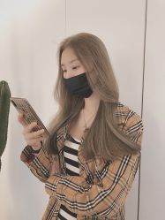 -飞梵造型