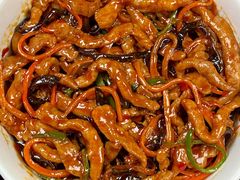 -王胖子驴肉火烧(东四旗舰店)