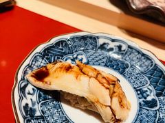 -橼舍鮨青木