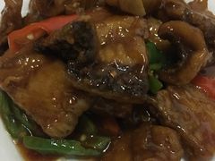 -董府·古宅餐厅