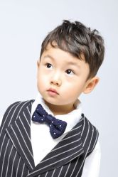 -贵族宝贝新生儿摄影