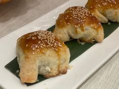 -御宝轩(益丰·外滩源店)