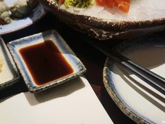 -松子料理(亮马桥店)