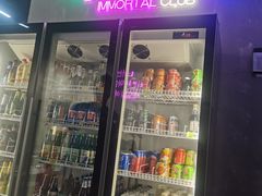 -chicken plus韩国炸鸡(城阳店)