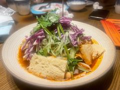 -那时新疆·若羌(经纬汇店)