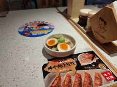 -味千拉面(南宁江南万达店)
