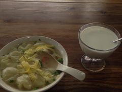 -随柳居·苏式小吃(建新巷店)