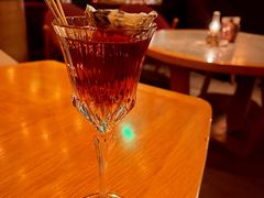 -THE CANNERY&JUJU 新鲜海鲜·牛排美食酒廊