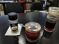 -孙阿姨上海小吃·本帮小厨(隆昌路店)