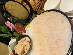 -协成海鲜火锅(海洋花园店)