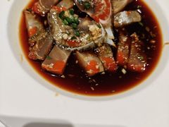 -阿毛饭店首店·宁波老字号(文化广场店)