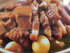-鼎泰轩·包肆(青山万达广场店)