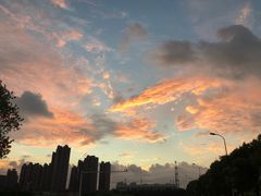 -同济大学(嘉定校区)