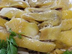 -瑞记湛江鸡饭店·粤西第一鸡(粤垦店)