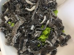 -安缘斋涮肉