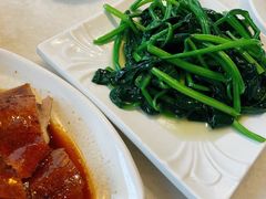 -衡山汇·高级粤菜(霄云路店)