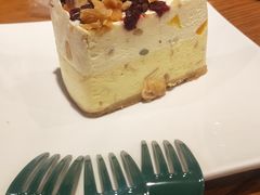 -星巴克臻选(呼和浩特维多利摩尔城店)