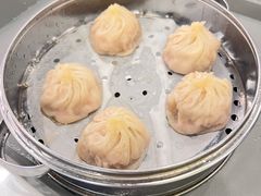 -大食代美食广场(月星环球港店)