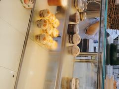 -贝紫Style(木马公寓店)