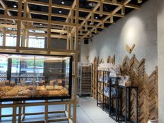 -原麦山丘(世纪金源店)