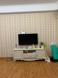 -爱妈月子会所(汕樟总店)