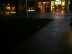 -1点点(银座和谐广场店)